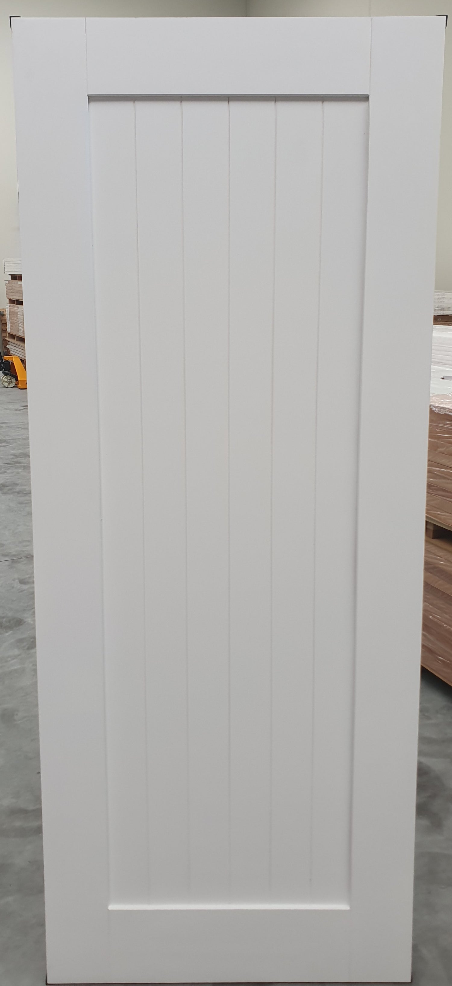 Barn Door Panel