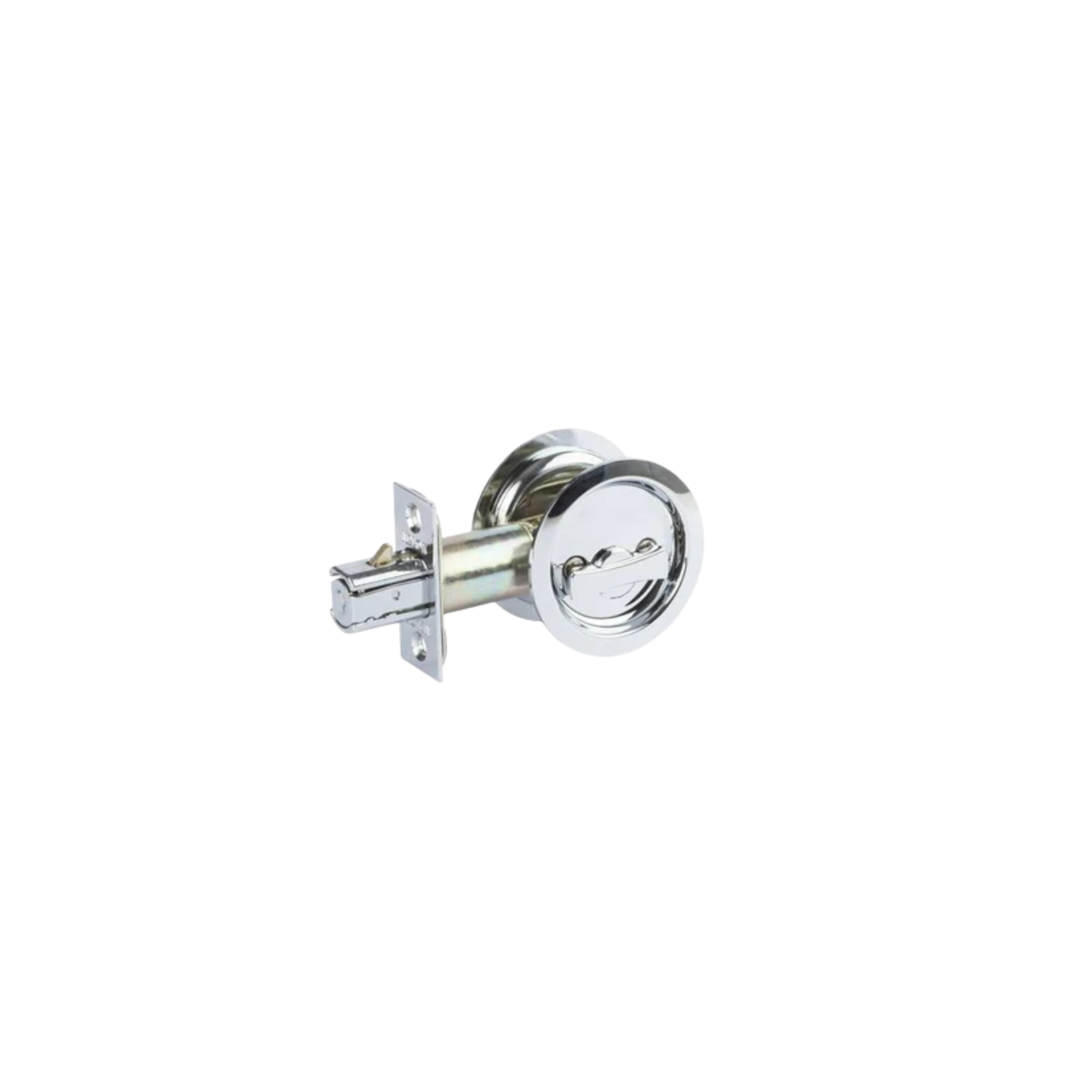 Cavity Door Lock