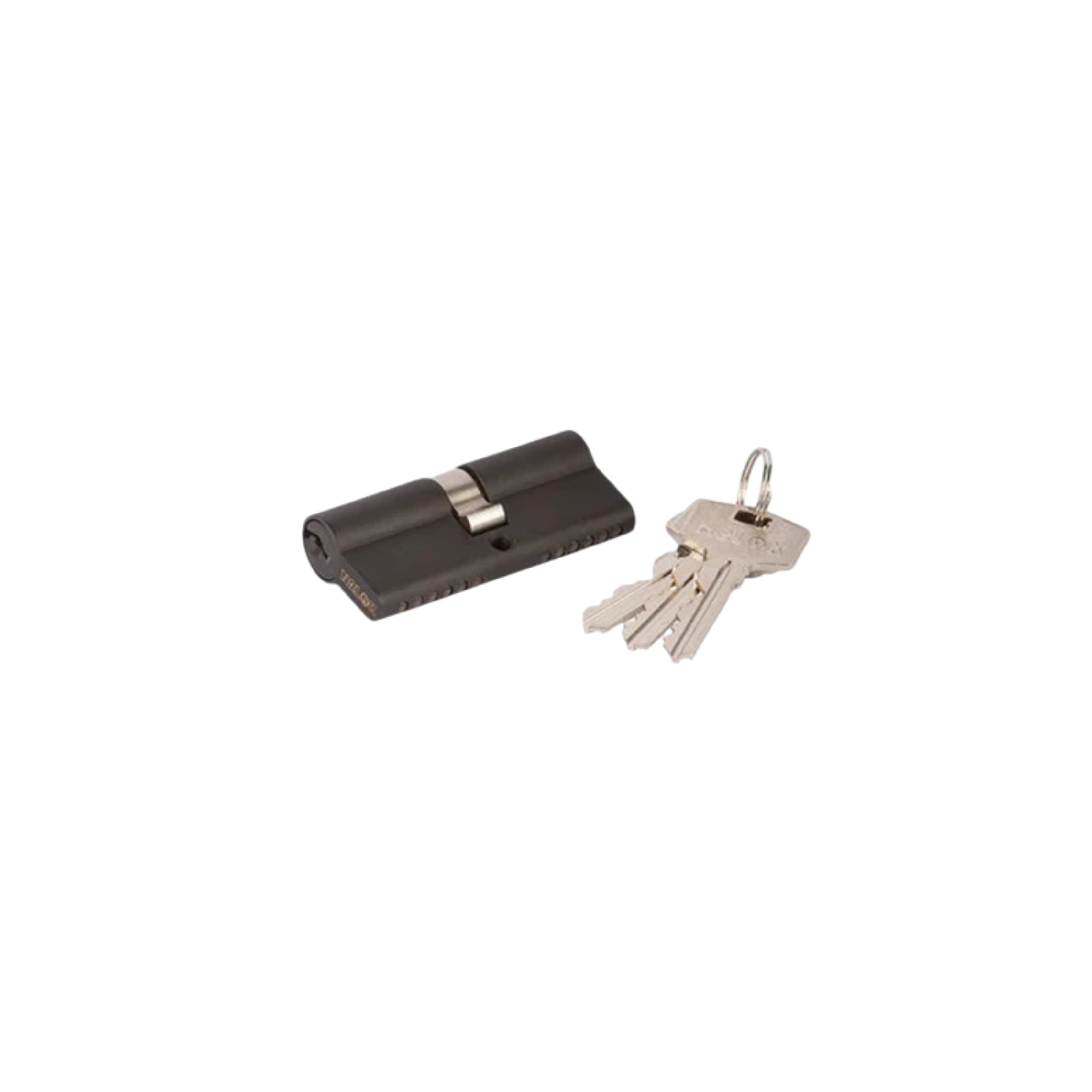 Euro Cylinder