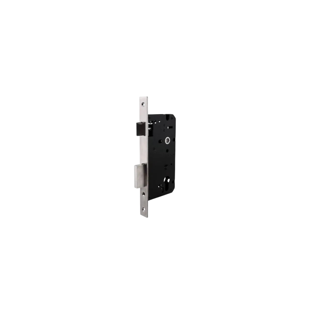 Euro Mortice Lock