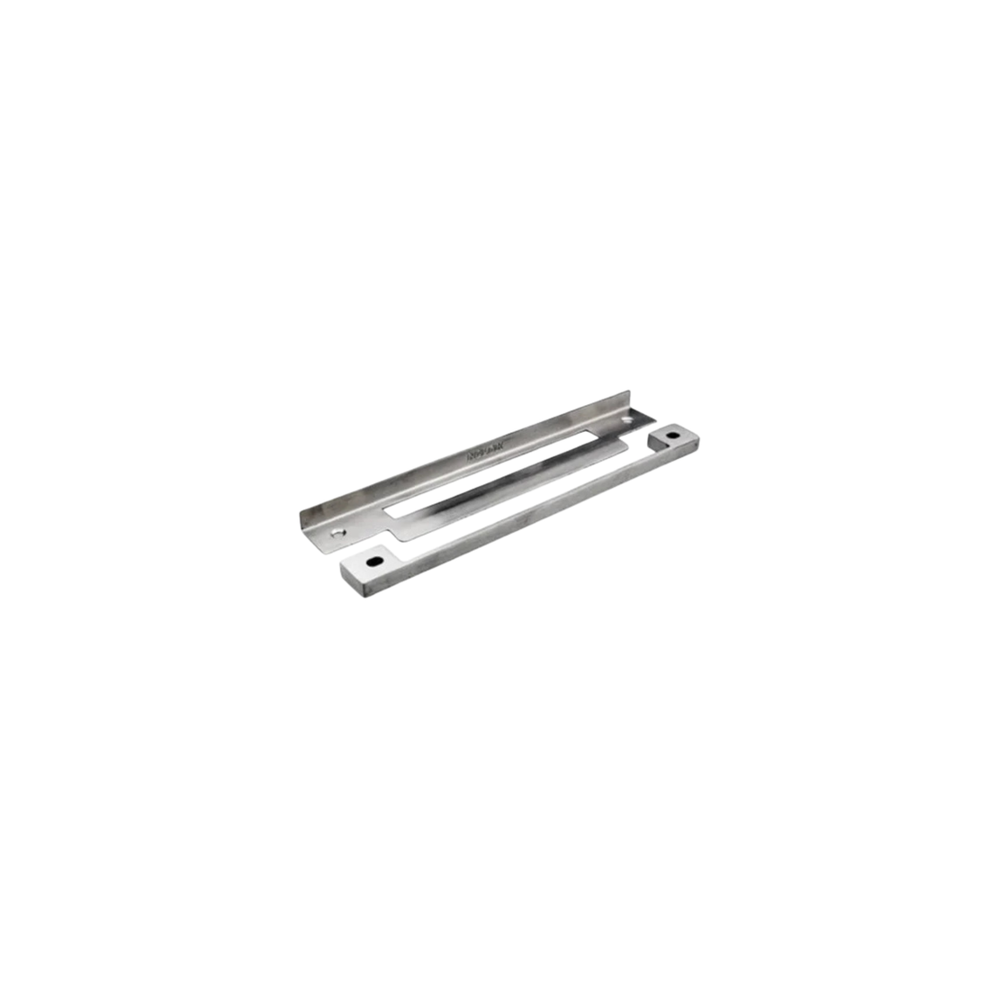 Mortice Rebate Kit