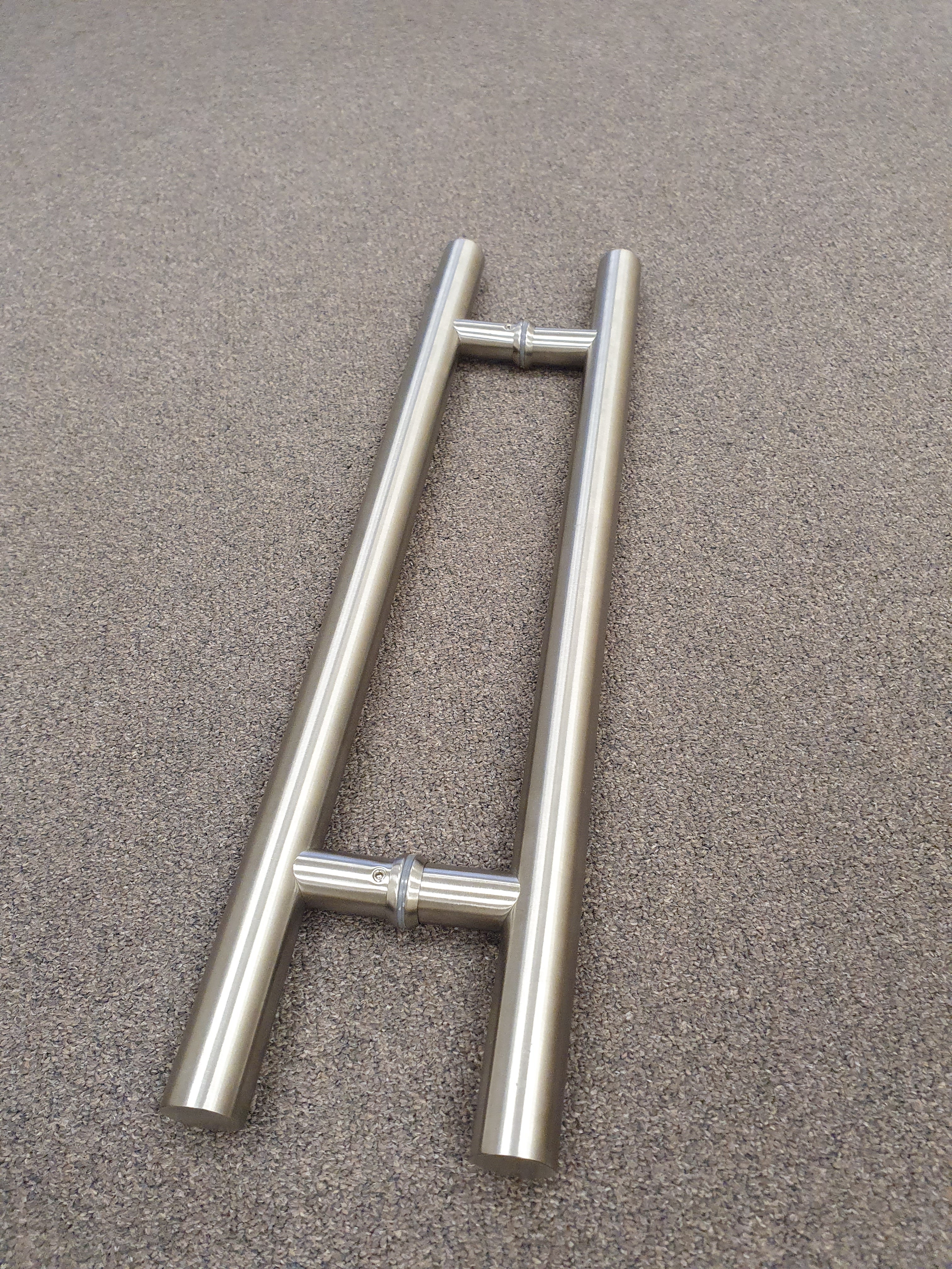 Pull Handle H style