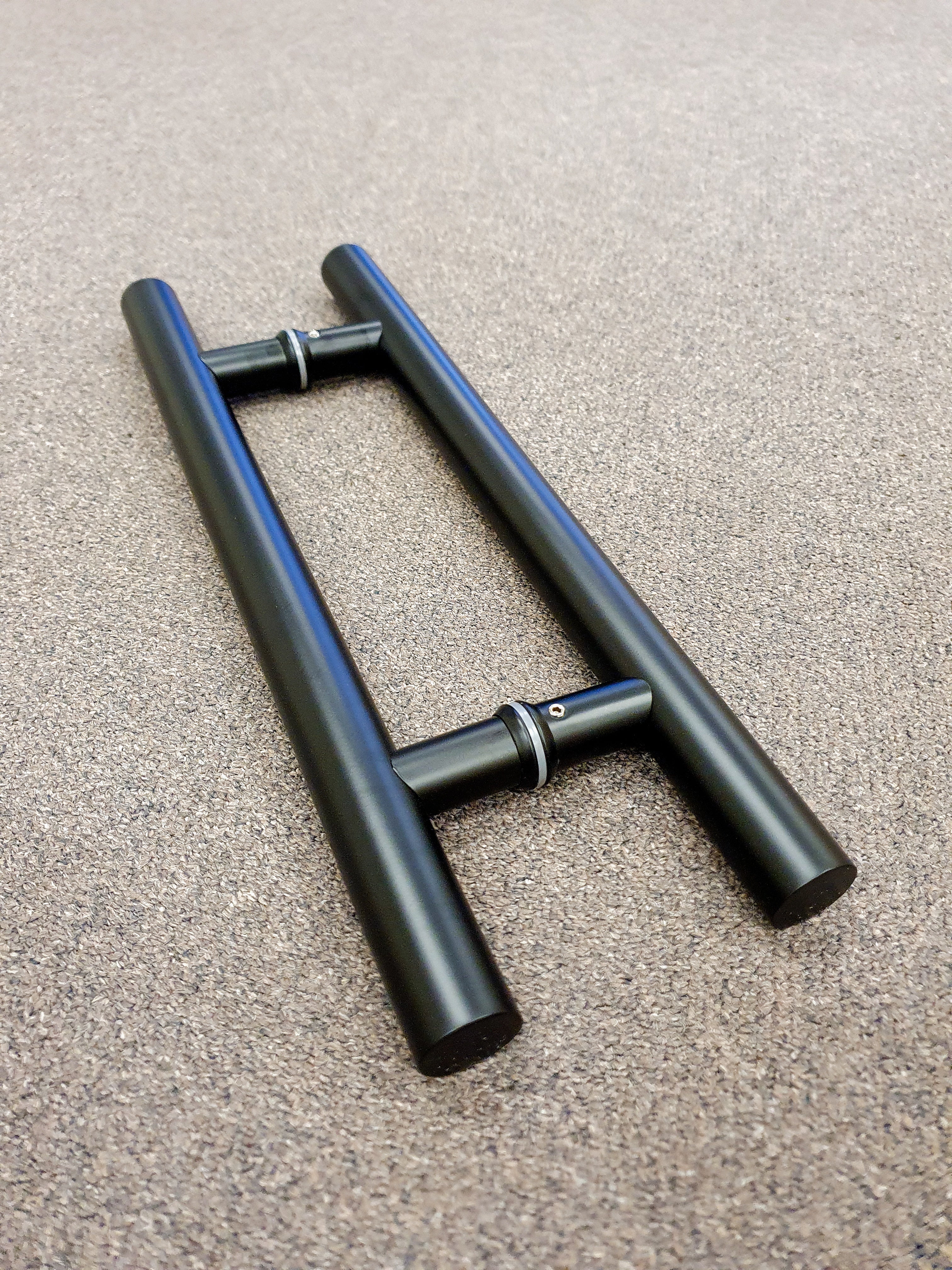 Pull Handle H style
