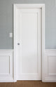 Internal Doors
