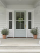 All Doors