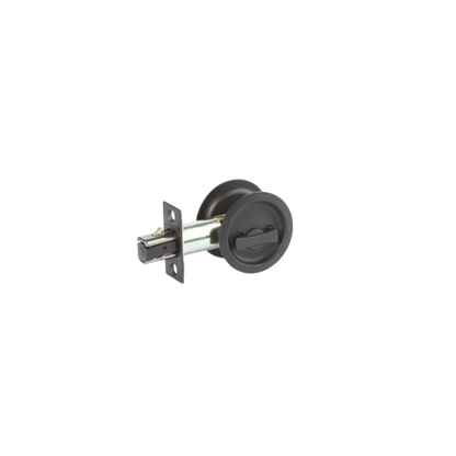 Cavity Door Lock