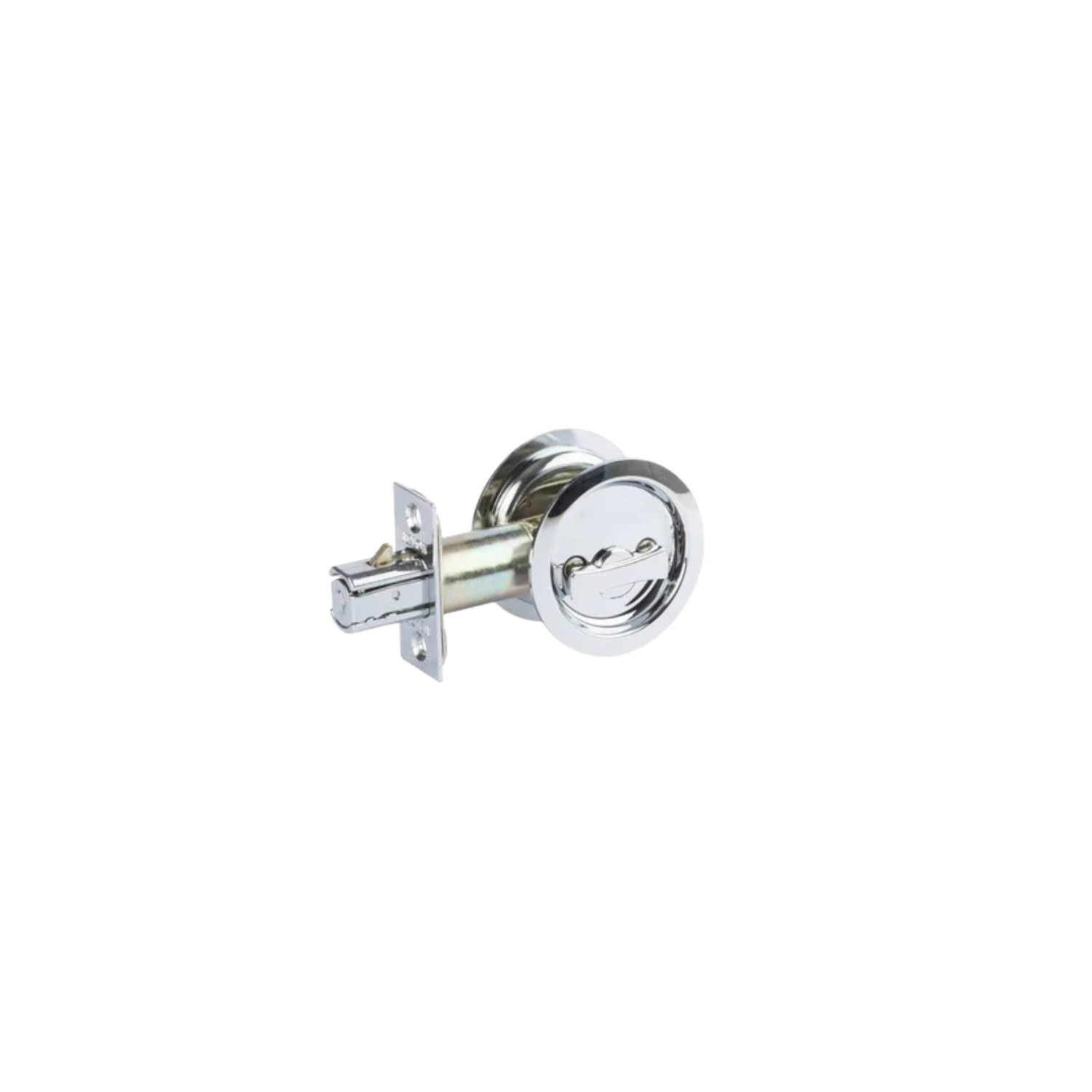Cavity Door Lock