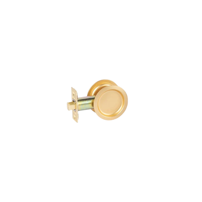 Cavity Door Lock