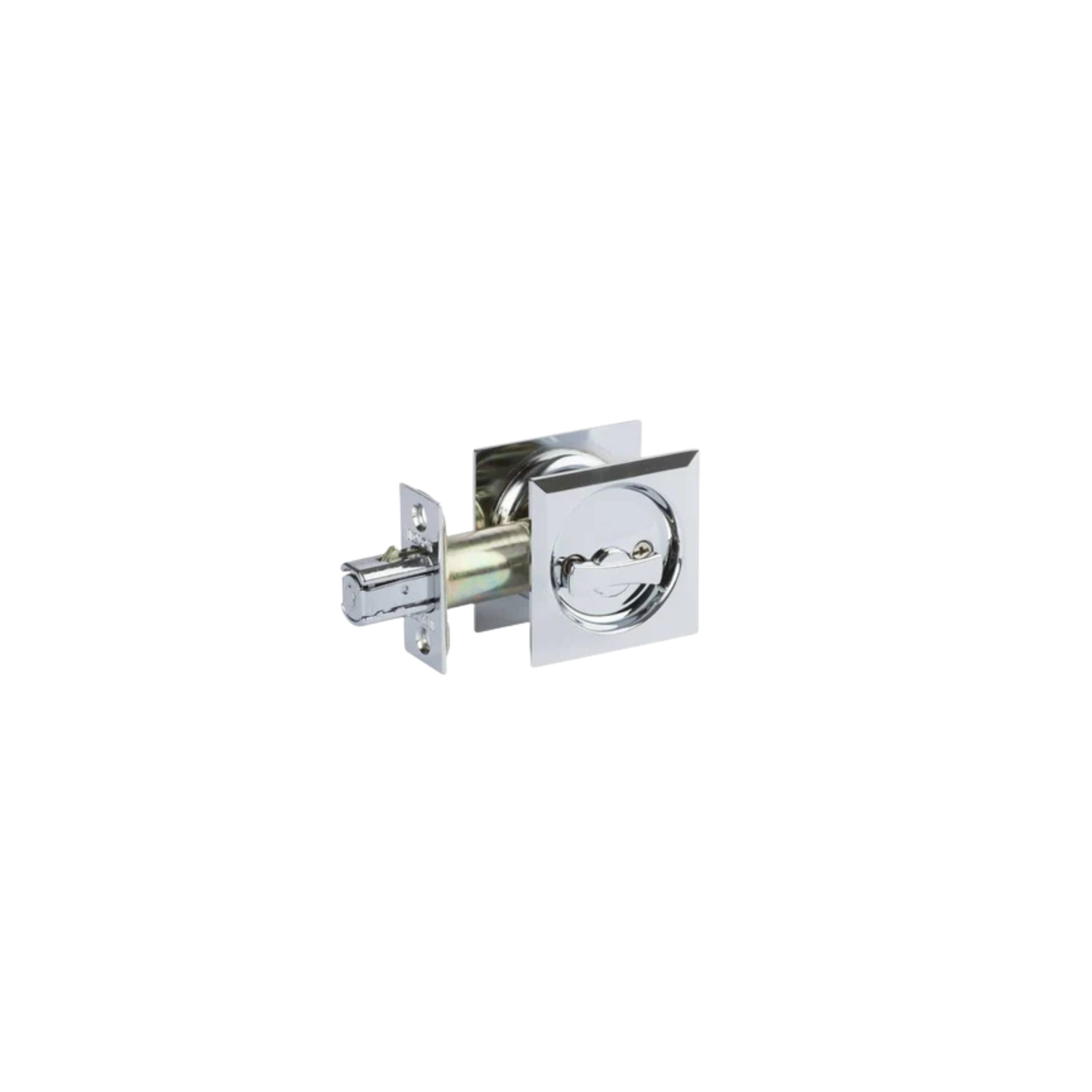 Cavity Door Lock