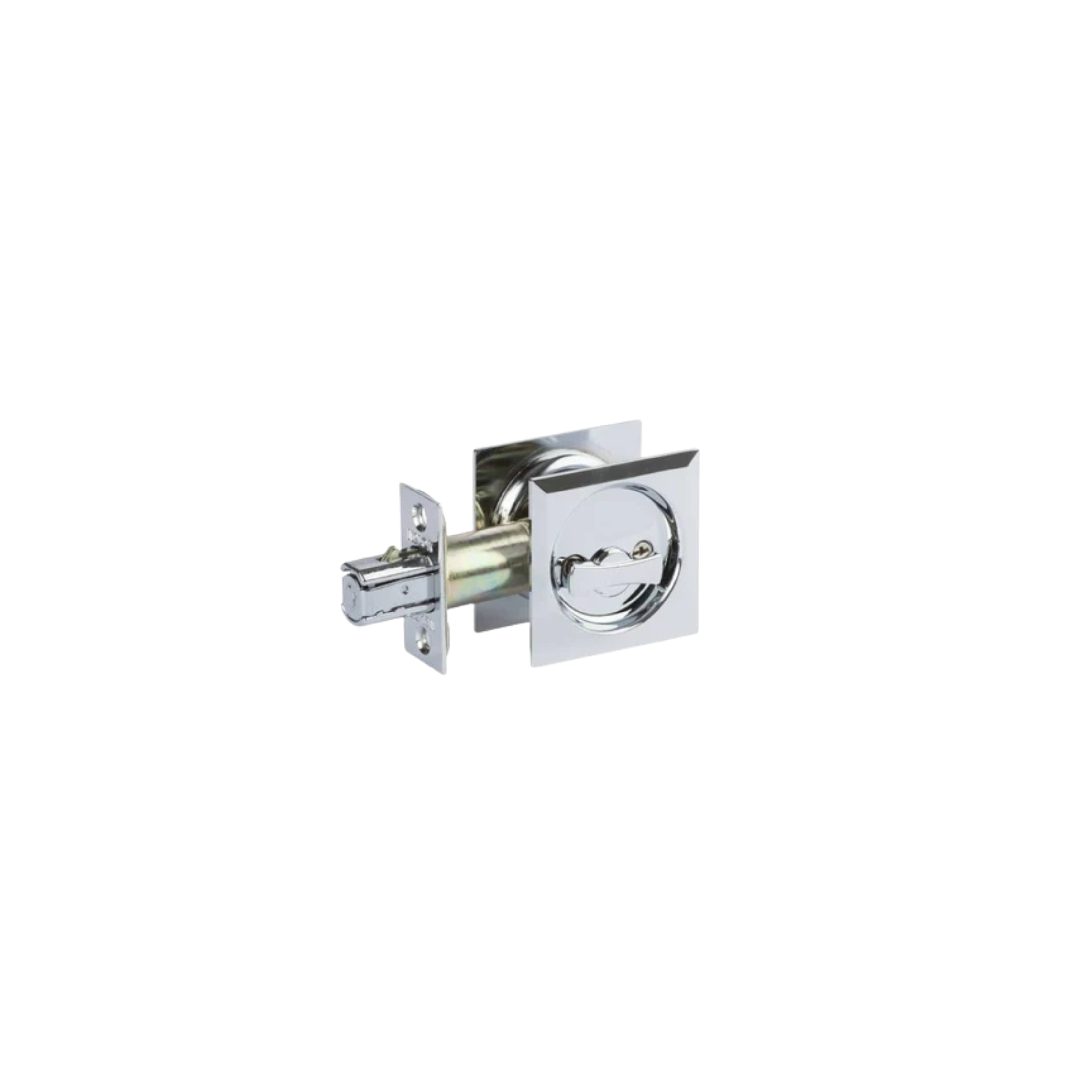 Cavity Door Lock