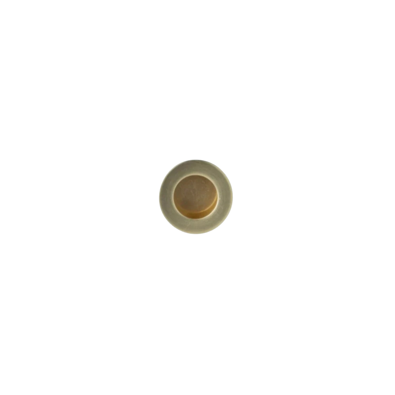 Edge Finger Pull Round – 30mm