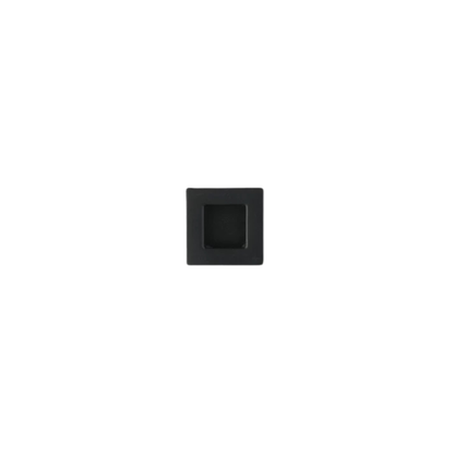 Edge Finger Pull Square – 30mm x 30mm