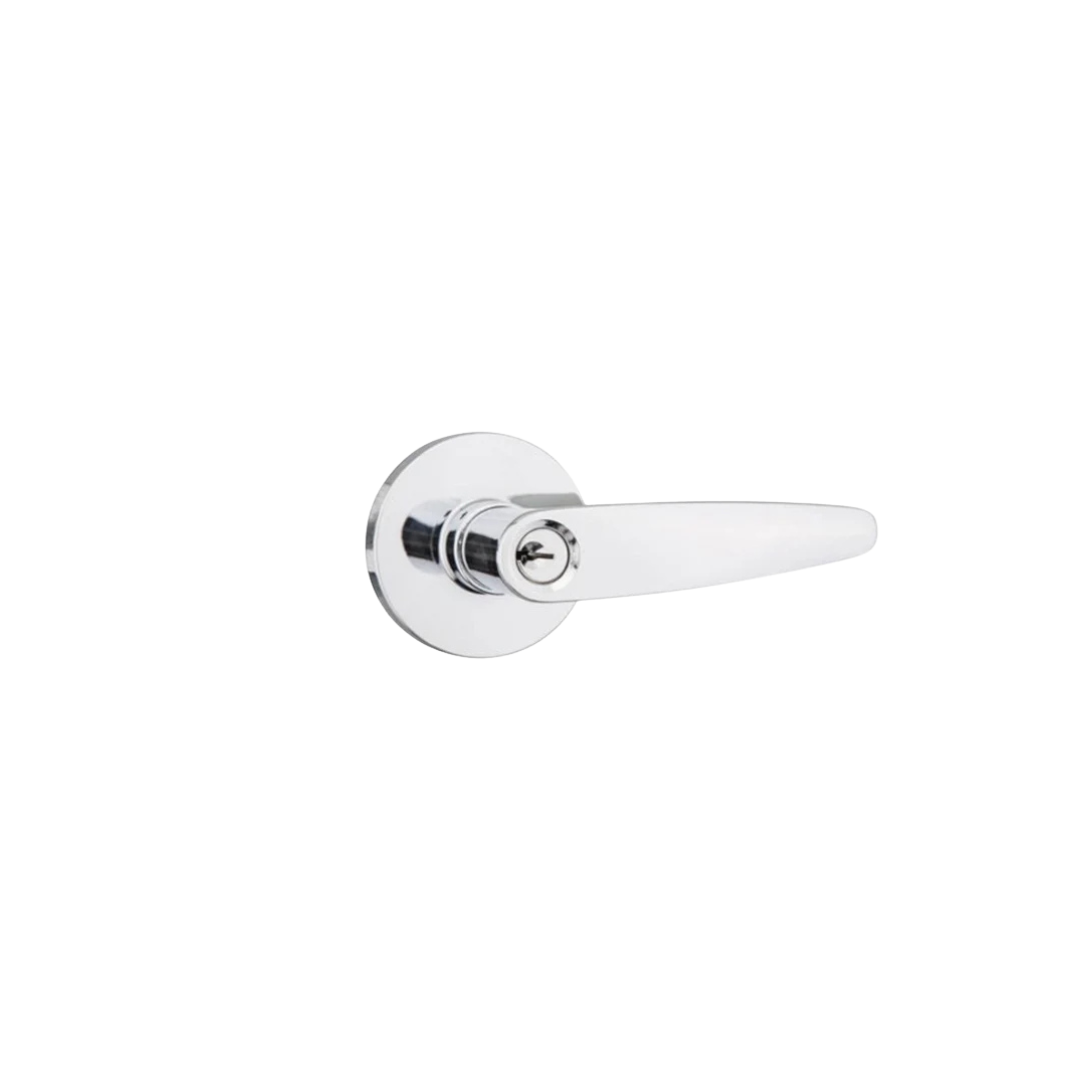 Equatos Door Lever