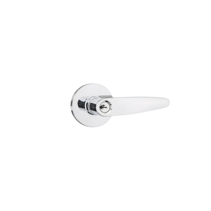 Equatos Door Lever