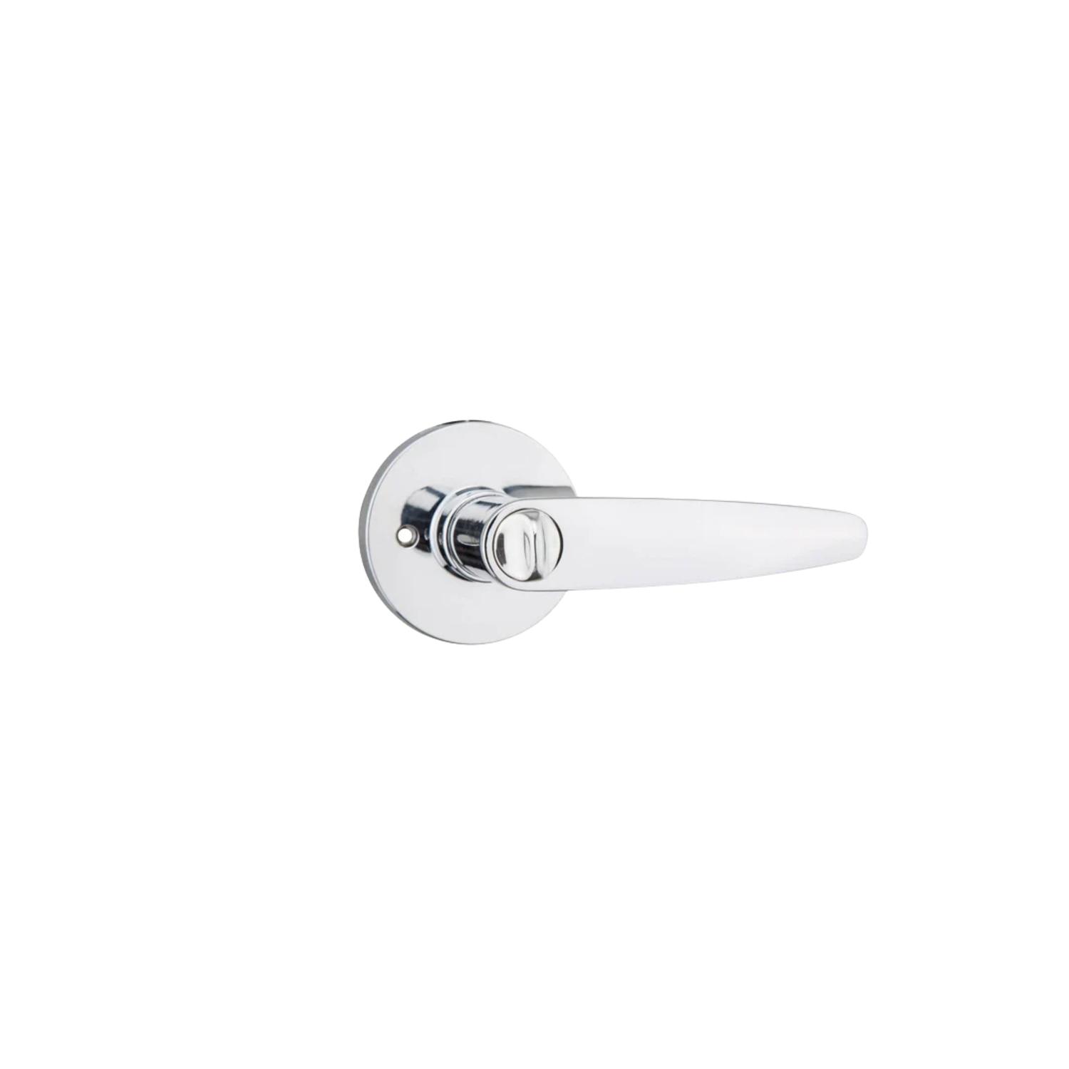 Equatos Door Lever