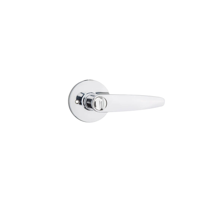 Equatos Door Lever