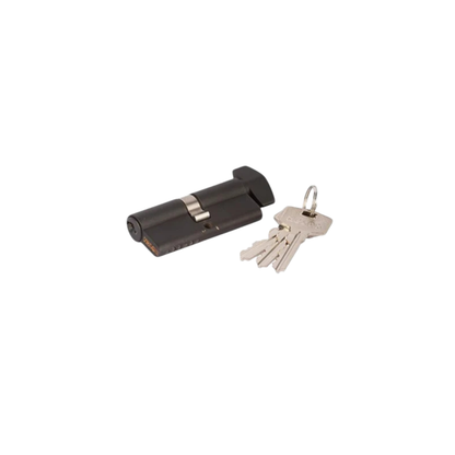 Euro Cylinder