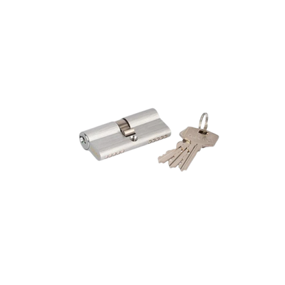 Euro Cylinder