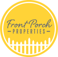Front Porch Properties