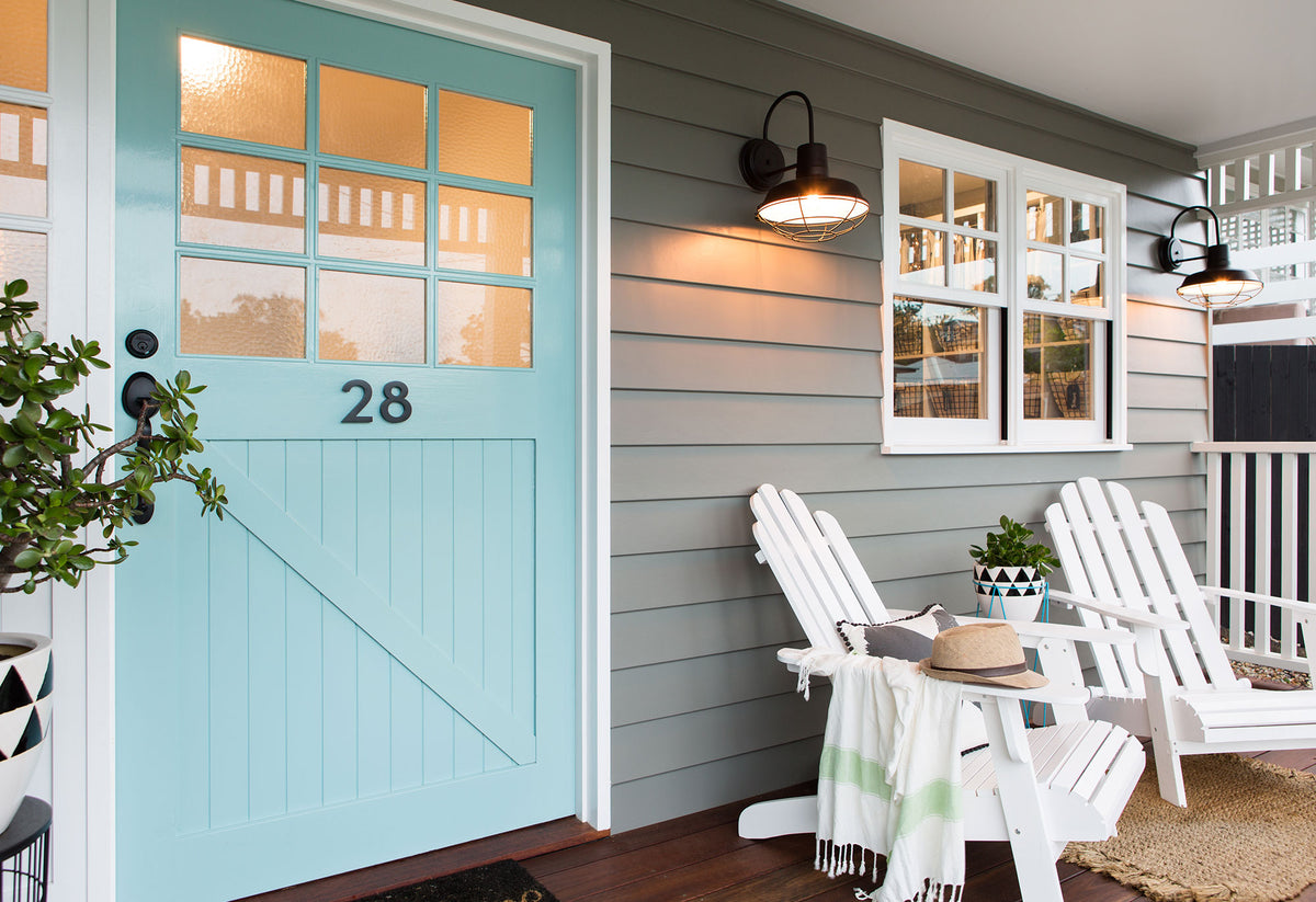 Beach House Front Porch Designs Great Southern Porches – Garden
