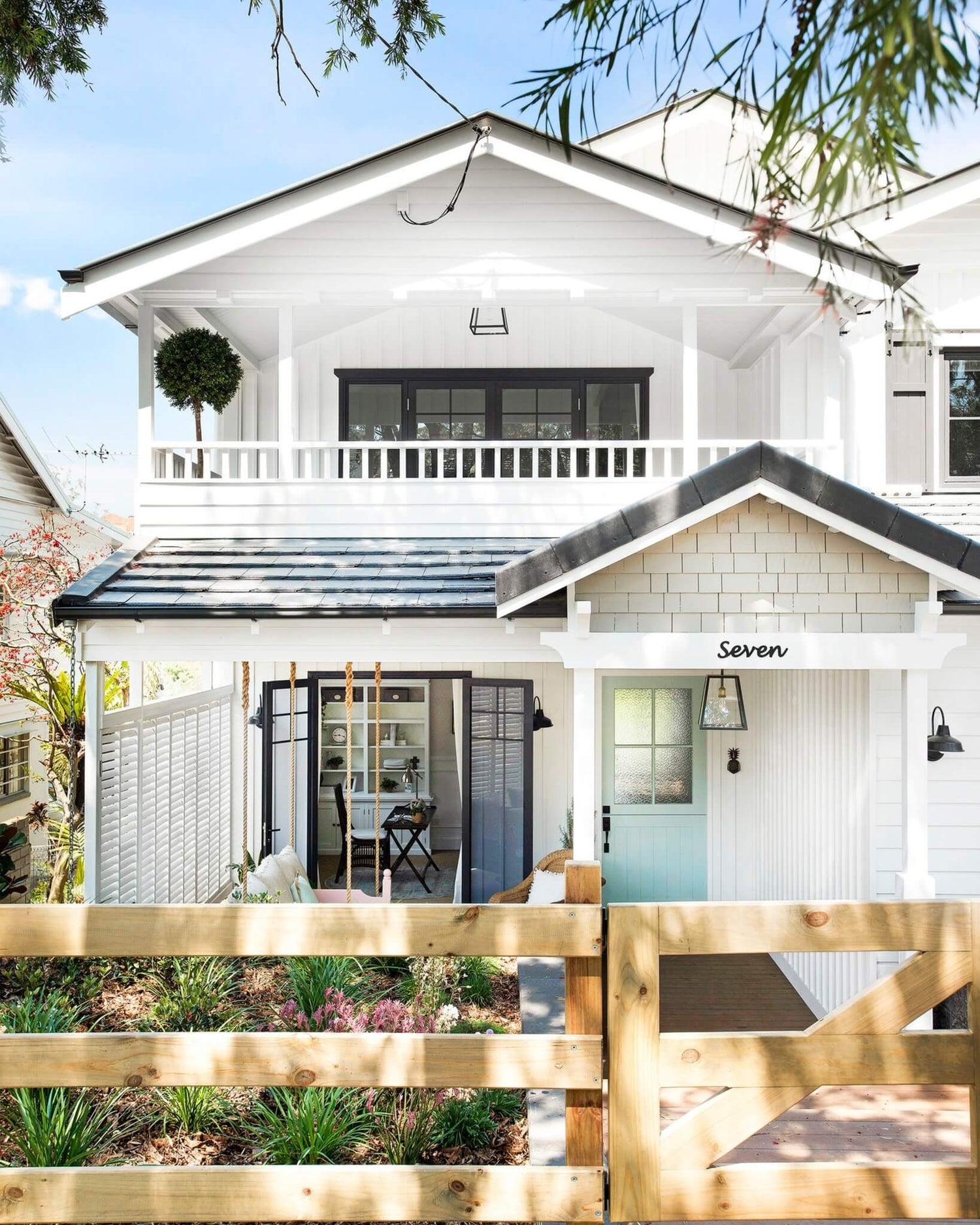 Front Porch Properties Bathroom Ebook Guide