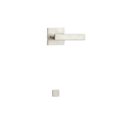 Madison Entry Handle Set