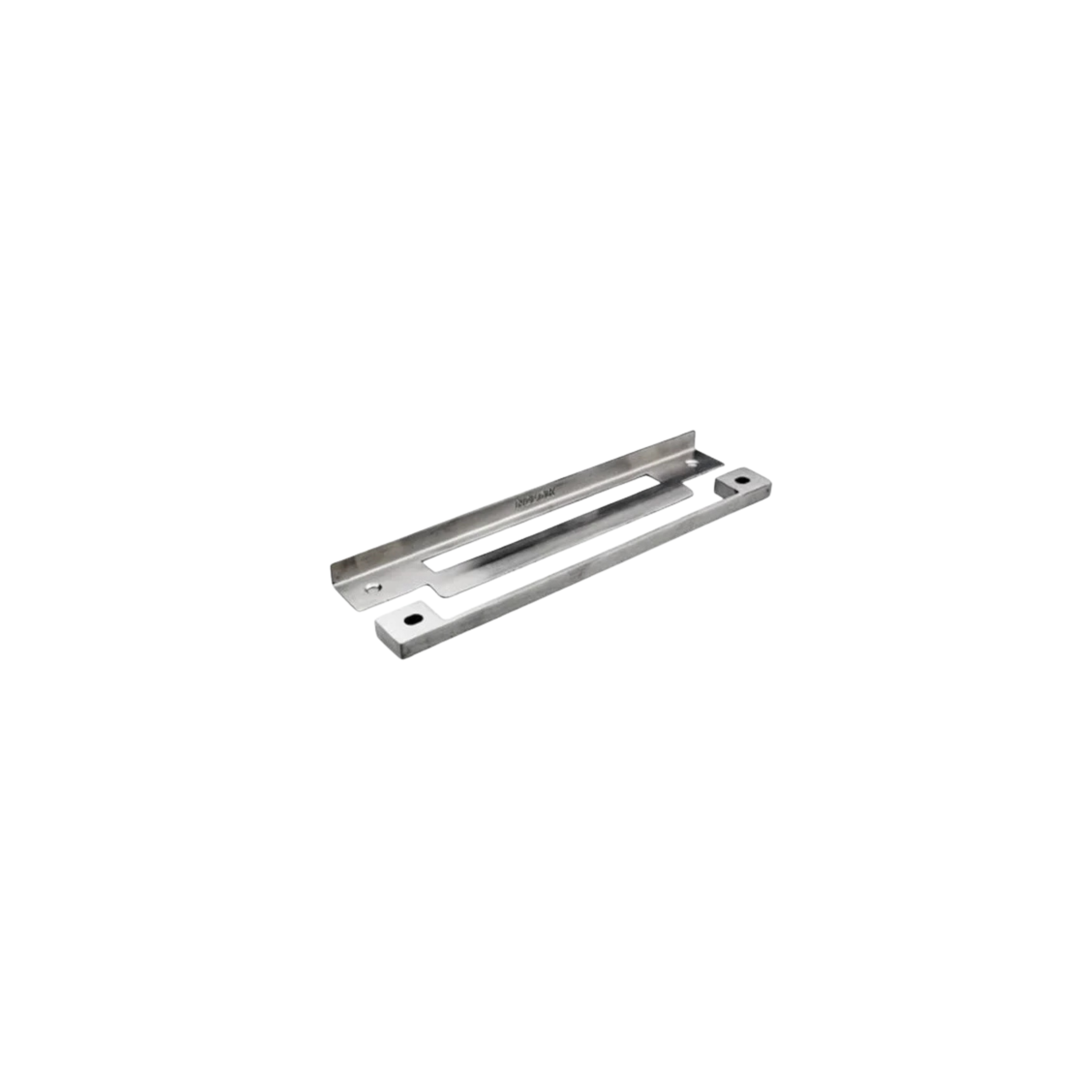 Mortice Rebate Kit