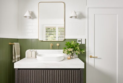 The Burleigh Internal