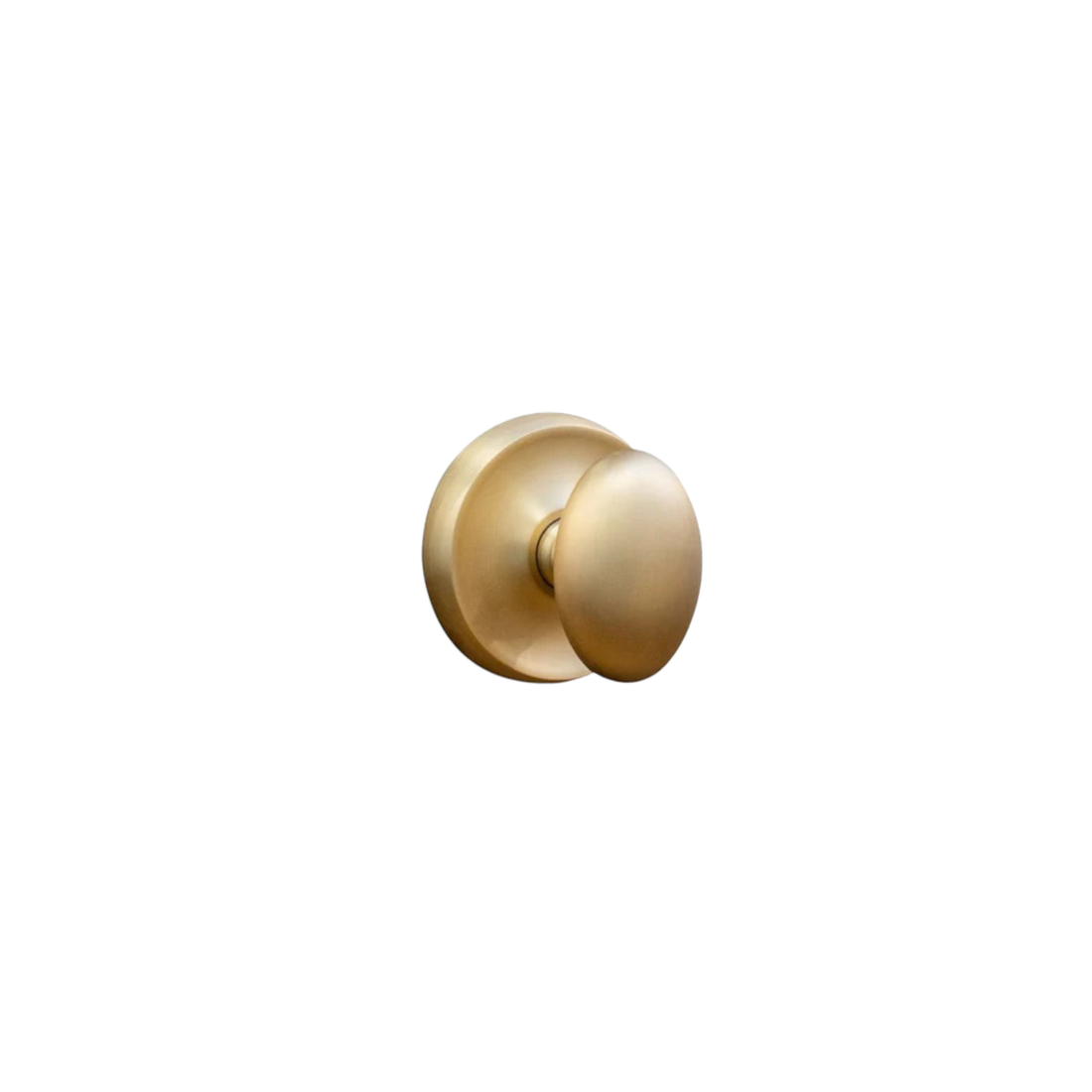Uovo