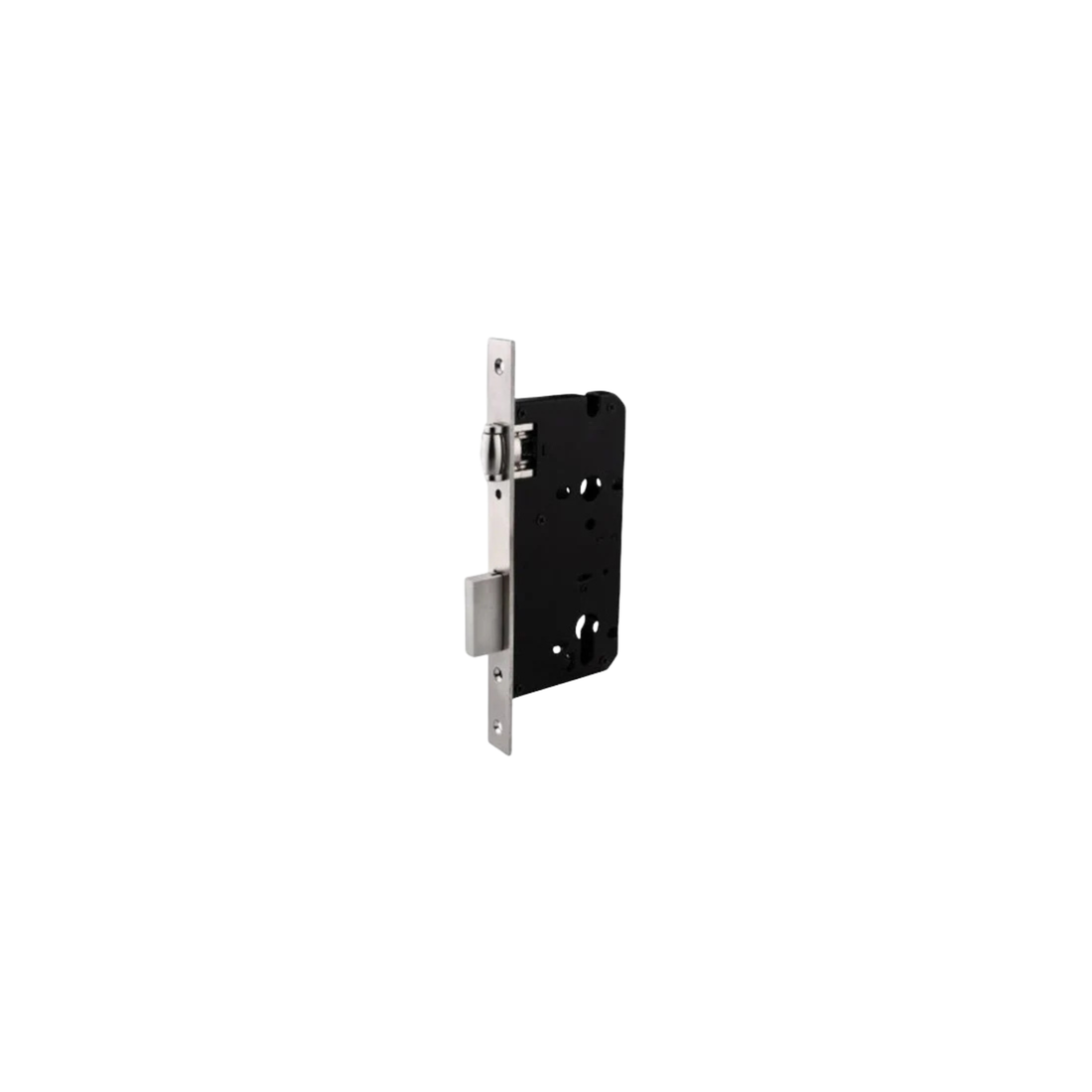 Roller Mortice Lock