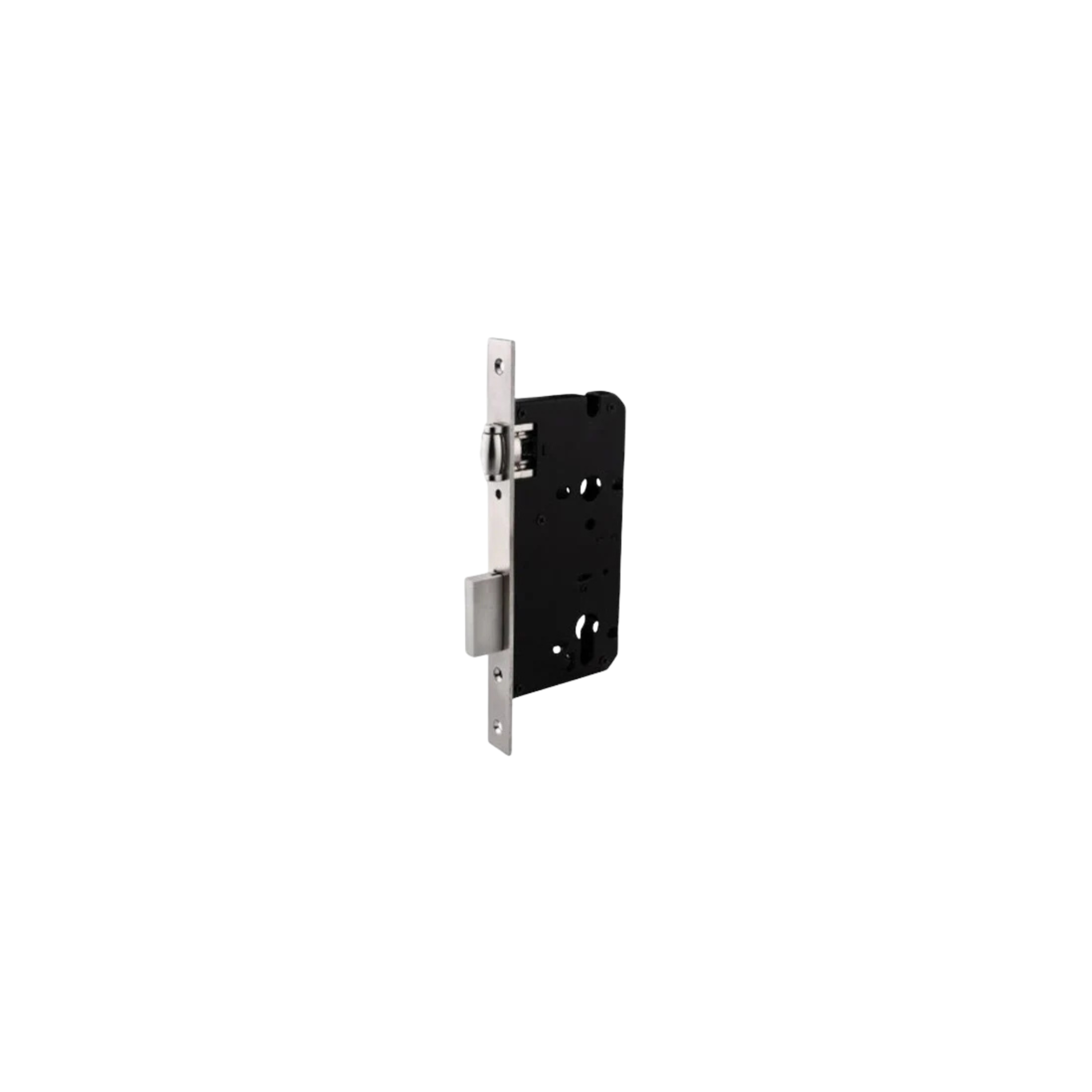Roller Mortice Lock