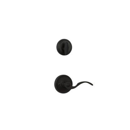 Garrone Entry Handle Set