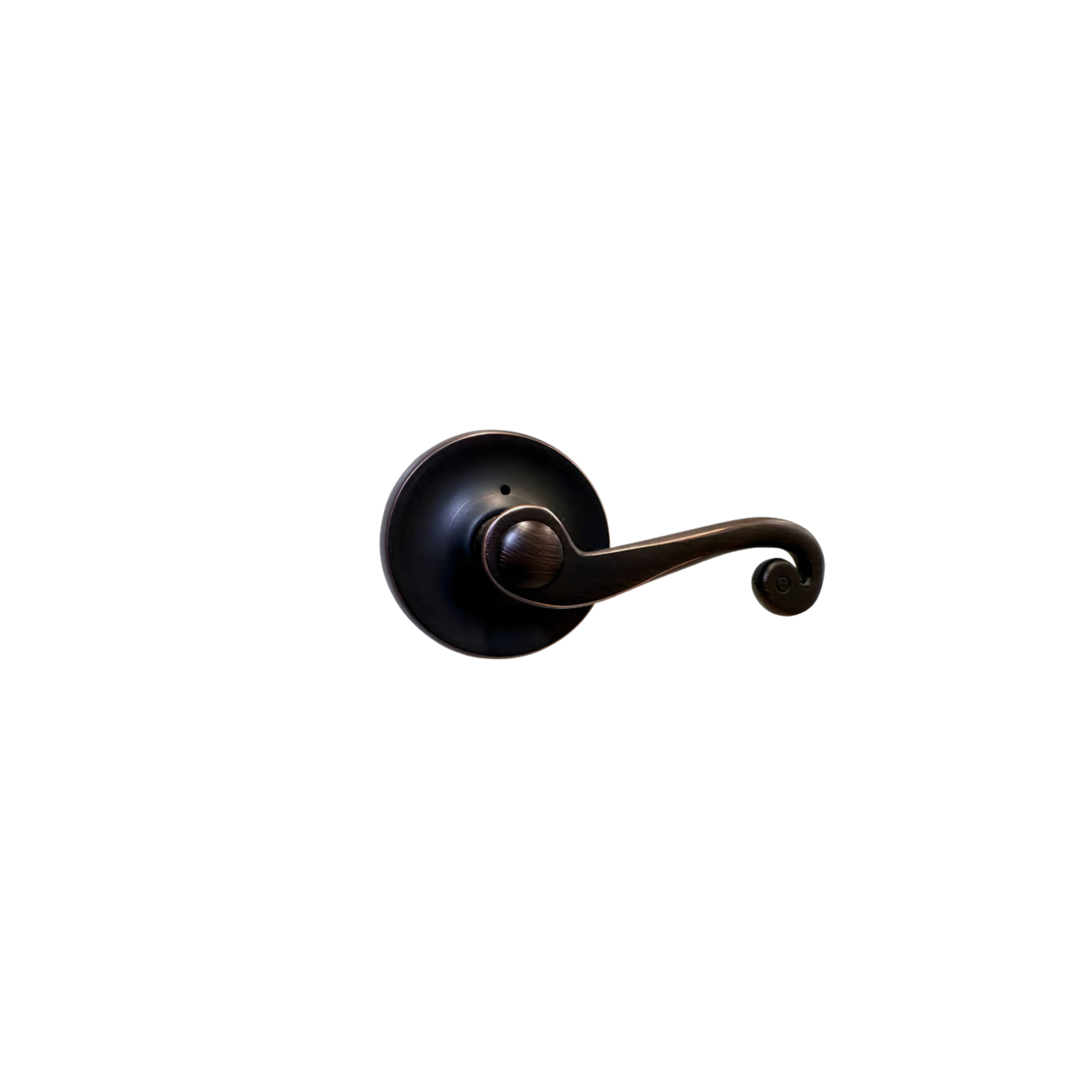 Spira