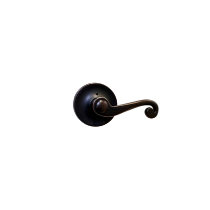 Spira