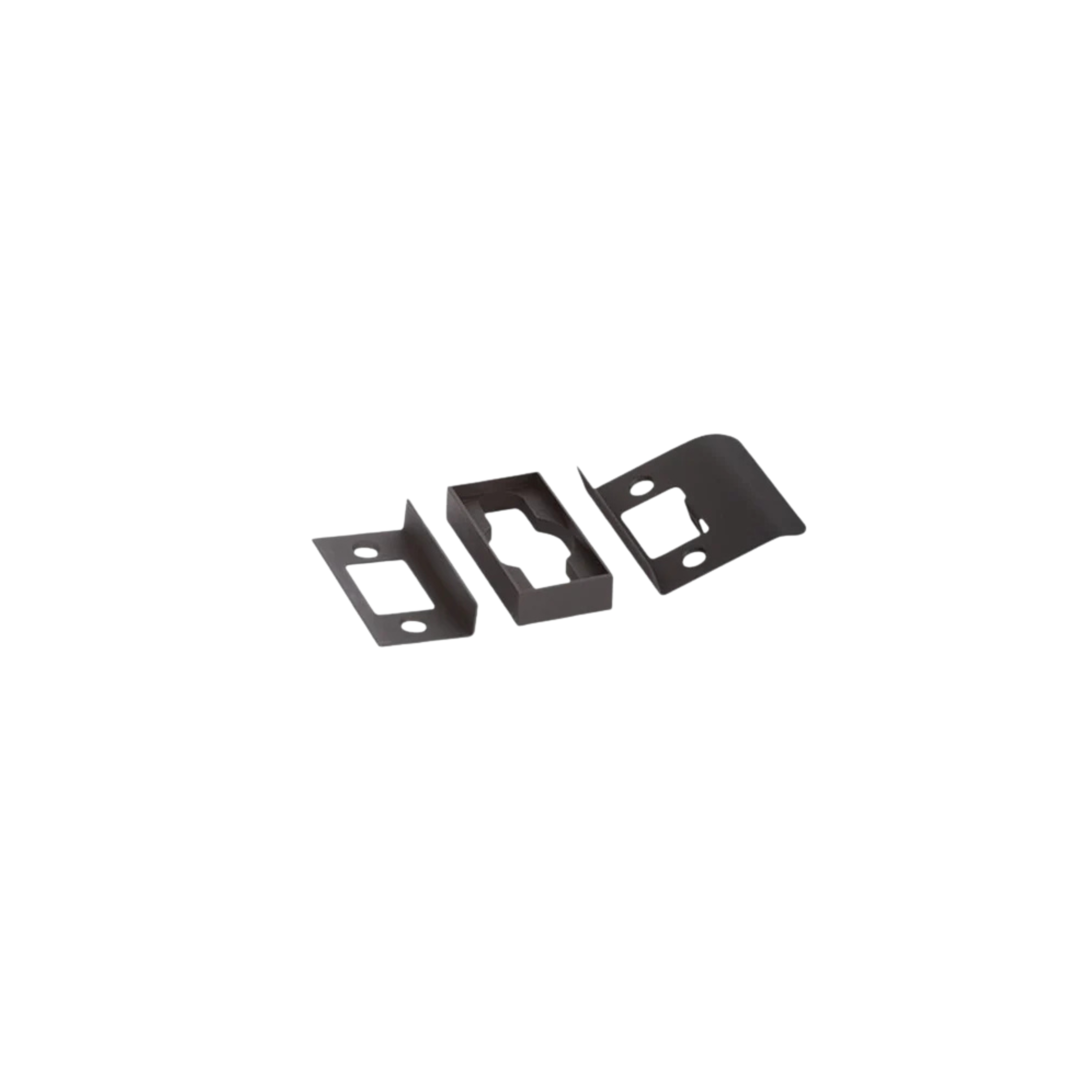 Universal Rebate Kit