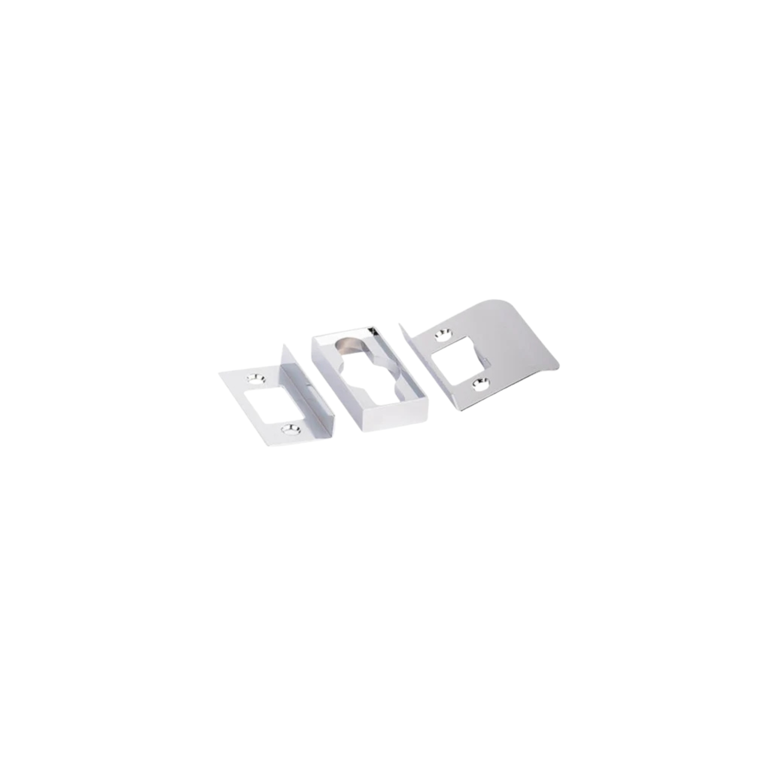 Universal Rebate Kit
