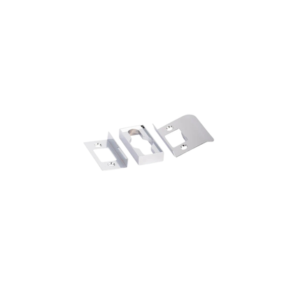 Universal Rebate Kit