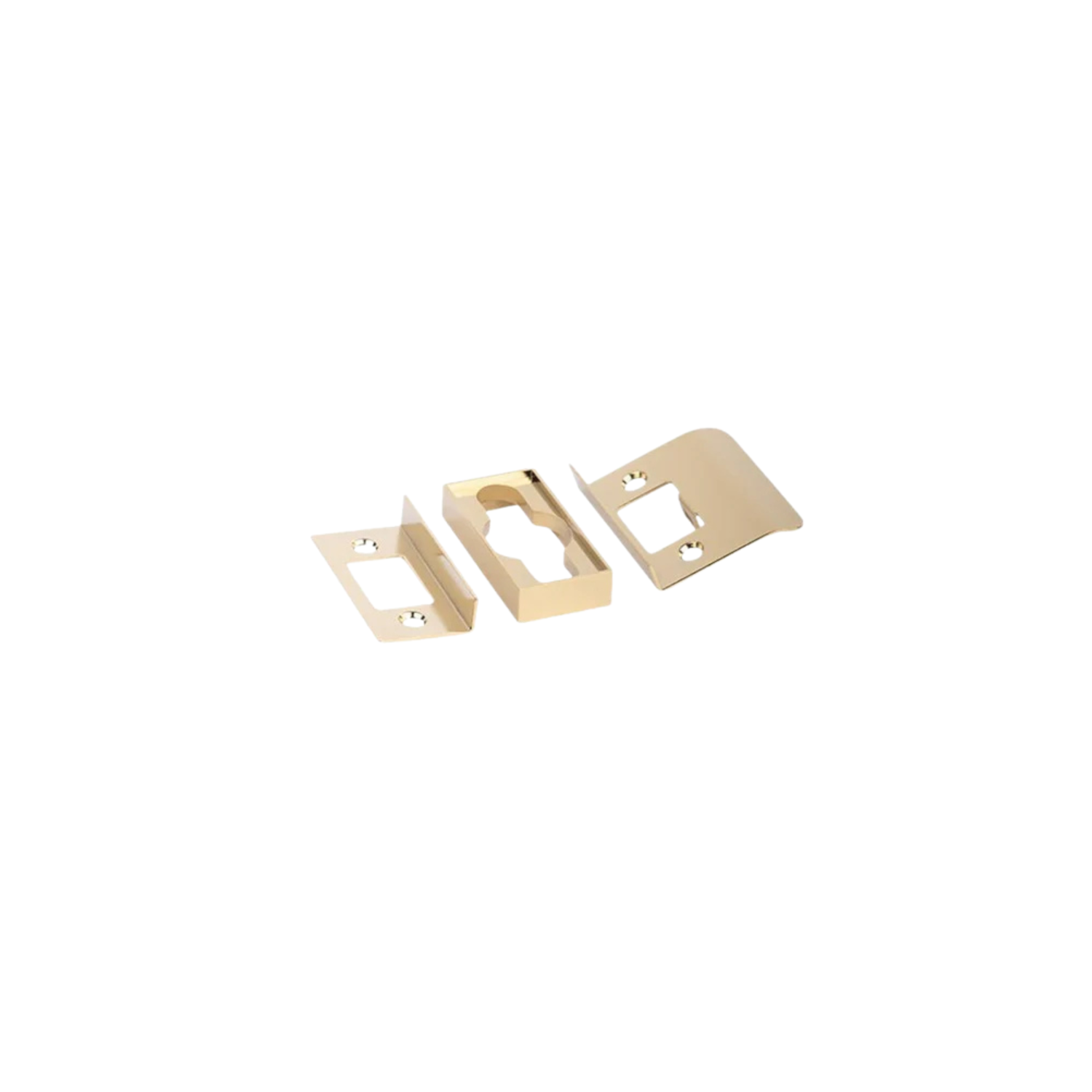 Universal Rebate Kit