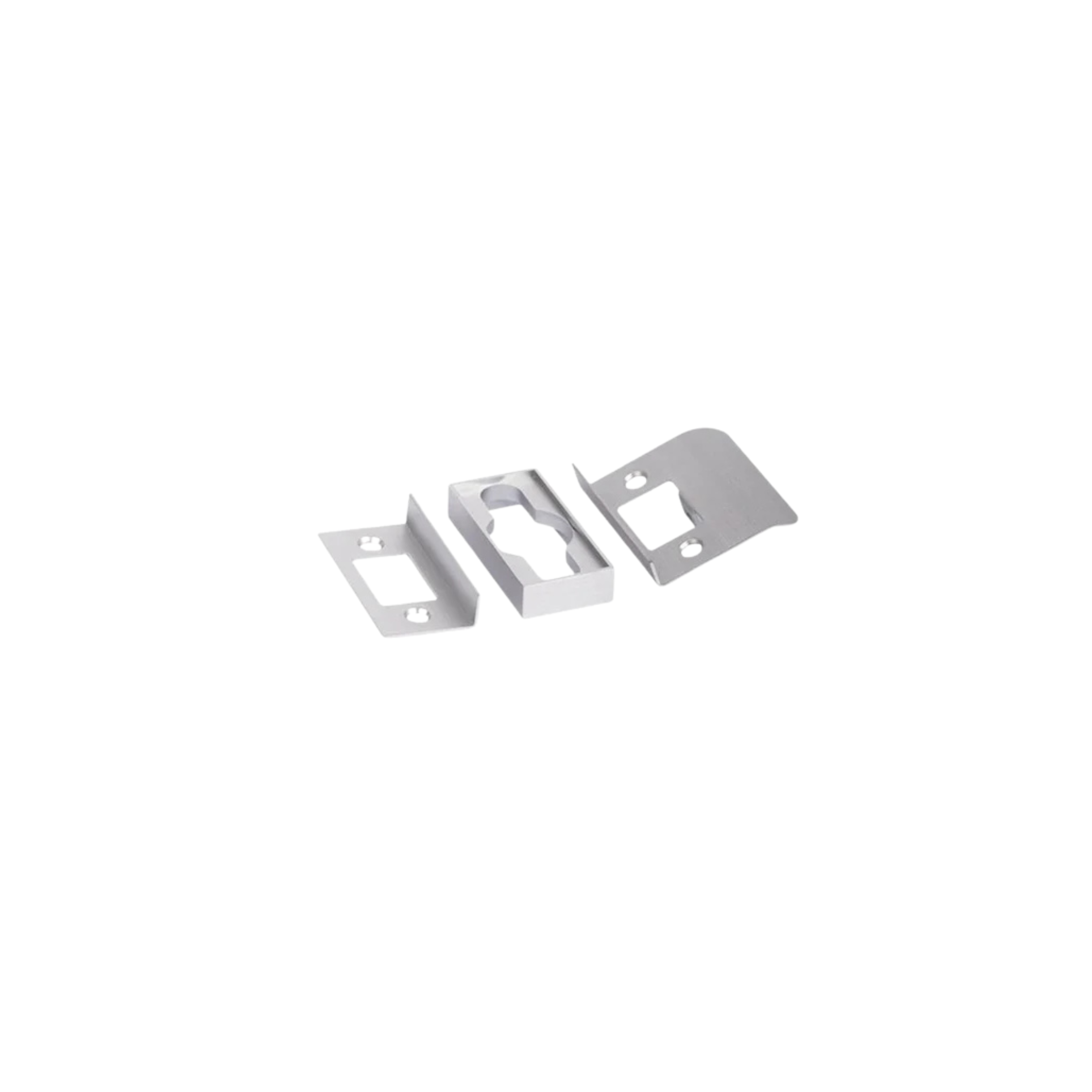 Universal Rebate Kit
