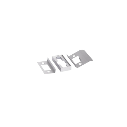 Universal Rebate Kit