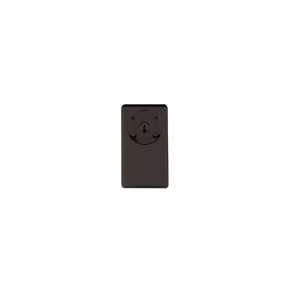 Lockable Cavity Door Lock